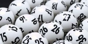 Kinh nghiệm soi cầu dàn đề miền Bắc