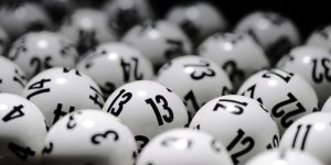 Mẹo chốt dàn đề chuẩn xác