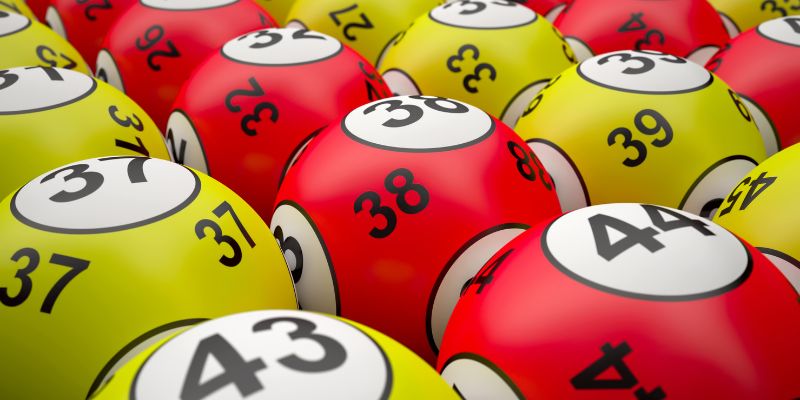 Dàn Đề Khung 3 Ngày - Bí Quyết Bắt Số Sao Cho Chuẩn Xác 2 Bật mí lợi ích của việc nuôi lô khung 3 hôm