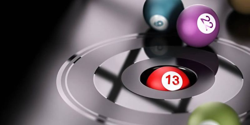 Cách Nuôi Dàn Đề Dài Hạn Hiệu Quả An Toàn Tại SHBET 7 Cách nuôi dàn đề dài hạn