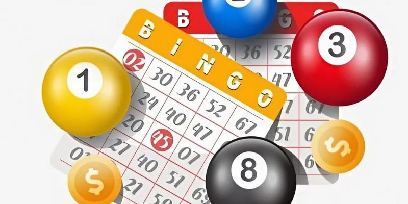 Dự Đoán Xổ Số Miền Bắc Hôm Nay Cực Nhanh Tại SHBET 3 Chiến lược dựa trên dự đoán SHBET