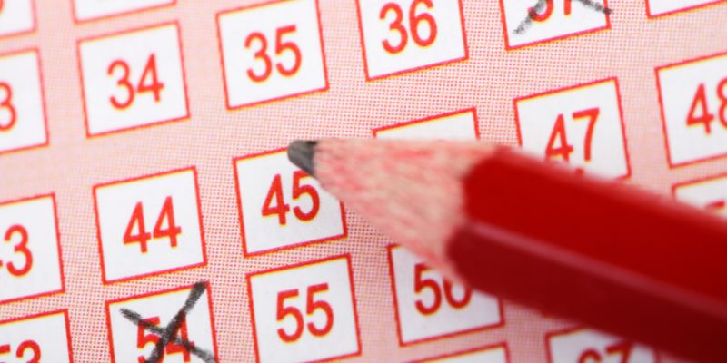 Tỷ Phú Thế Giới Nhờ Trúng Số - Ảo Hay Sự Thật Hôm Nay 2 Chọn đâu để thắng lớn với xổ số như tỷ phú