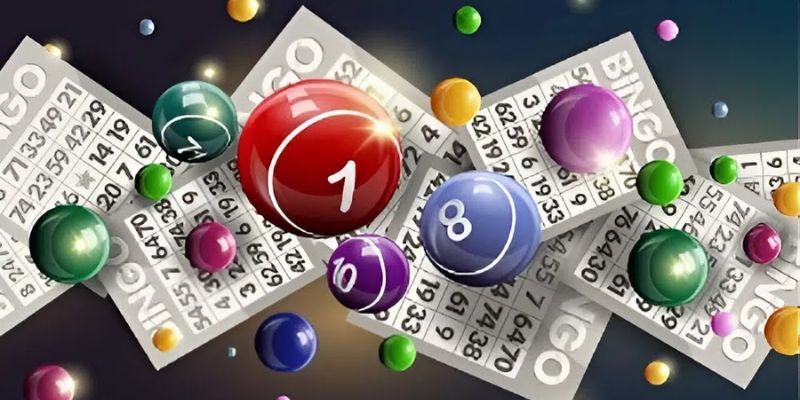 Dự Đoán Xổ Số Miền Bắc Hôm Nay Cực Nhanh Tại SHBET 1 Dự đoán xổ số miền bắc hôm nay