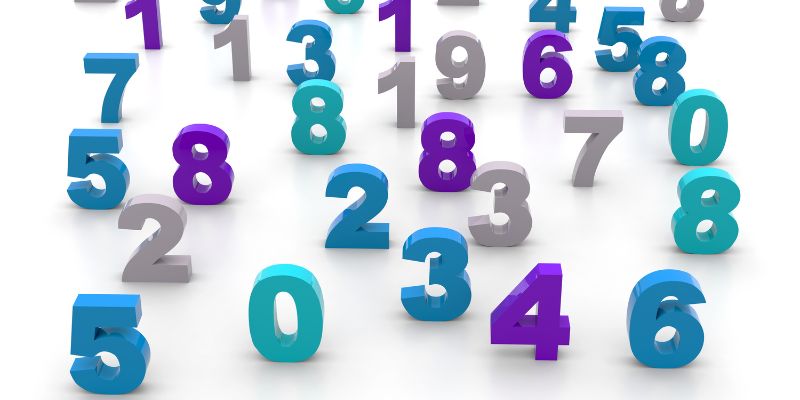 Ý Nghĩa Con Số Trong Xổ Số SHBET – Giải Mã Bí Mật 3 Kinh nghiệm chọn số hiệu quả tại SHBET