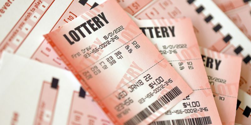 Xổ Số Kiến Thiết – Hành Trình May Mắn Cùng SHBET 3 Lợi ích đa dạng khi tham gia xổ số tại SHBET