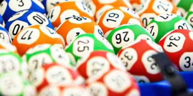 Cách Đọc Kết Quả Xổ Số Nhanh - Gọn - Lẹ Với Vài Giây 3 Ứng dụng kết quả cho soi cầu lô đề mới nhất