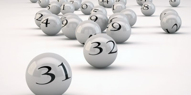 Phần Mềm Soi Cầu Uy Tín - Đánh Thắng Trên 90% Dễ Dàng 3 Ưu điểm vượt trội của phần mềm soi cầu 2025