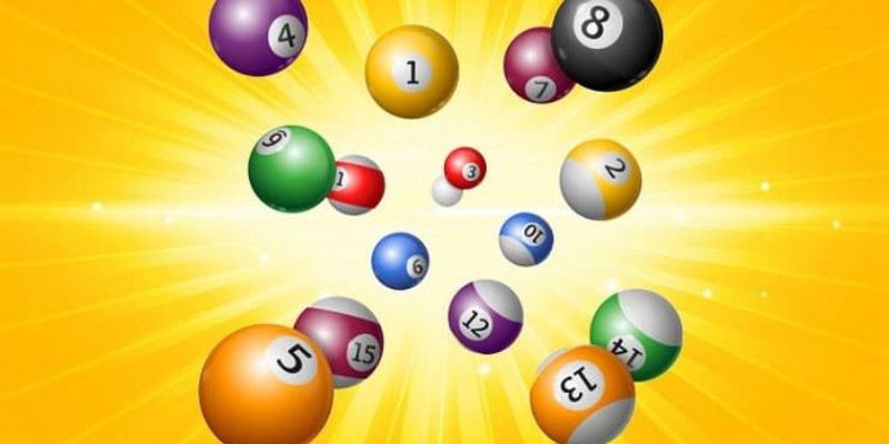 Khám Phá Xổ Số Truyền Thống Vs Xổ Số Điện Tử Tại Shbet 3 Ưu nhược điểm xổ số truyền thống SHBET